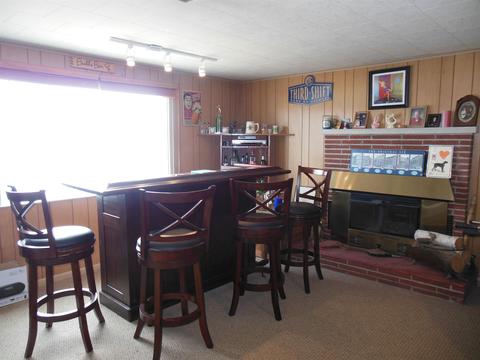 263 S Lake St, Harrison, MI 48625 photo 34
