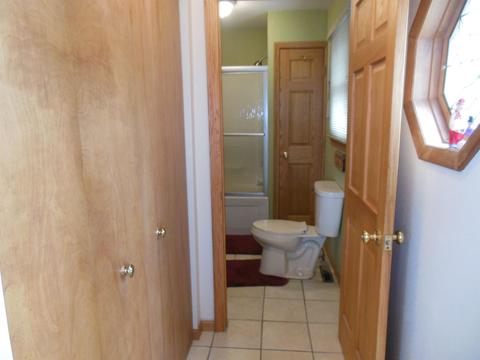 263 S Lake St, Harrison, MI 48625 photo 27