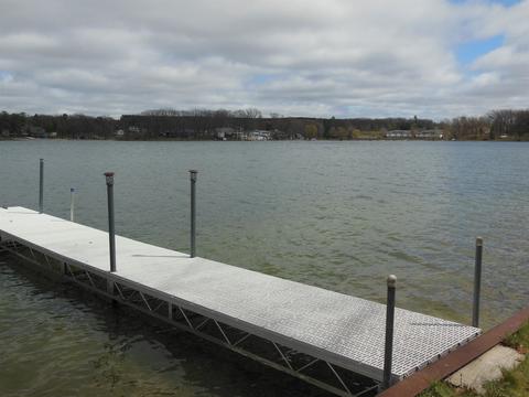 263 S Lake St, Harrison, MI 48625 photo 10