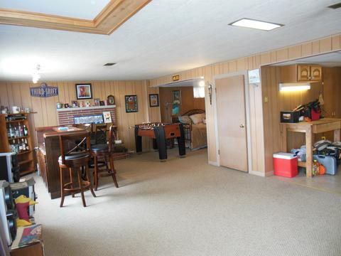 263 S Lake St, Harrison, MI 48625 photo 32