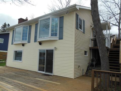 263 S Lake St, Harrison, MI 48625 photo 8
