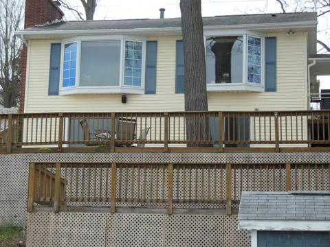 263 S Lake St, Harrison, MI 48625 photo 3