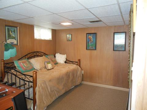 263 S Lake St, Harrison, MI 48625 photo 35