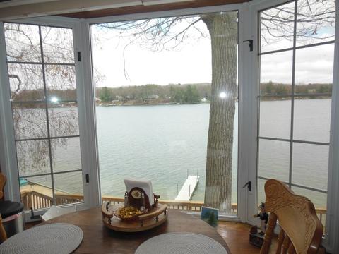 263 S Lake St, Harrison, MI 48625 photo 30