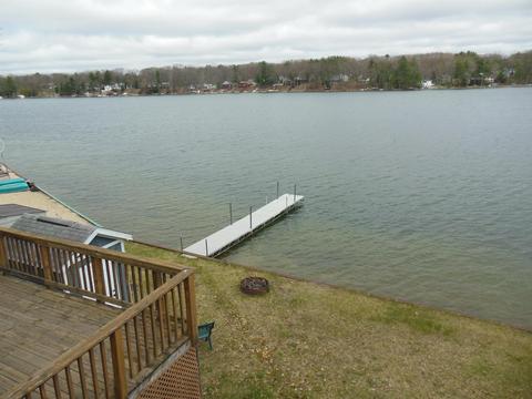 263 S Lake St, Harrison, MI 48625 photo 14