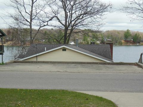 263 S Lake St, Harrison, MI 48625 photo 17