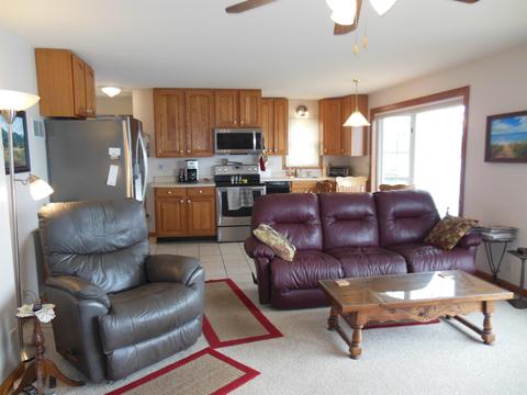 263 S Lake St, Harrison, MI 48625 photo 23
