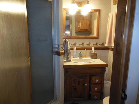263 S Lake St, Harrison, MI 48625 photo 37