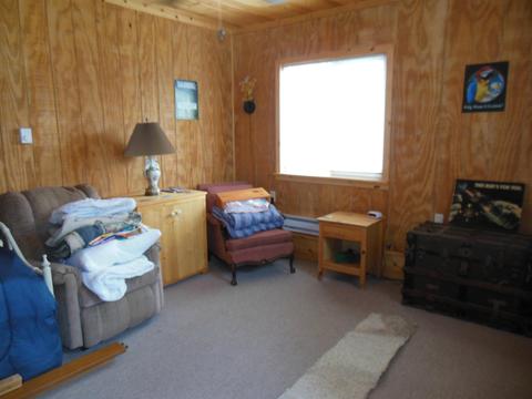 263 S Lake St, Harrison, MI 48625 photo 19