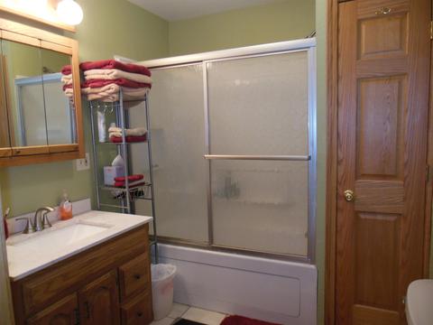 263 S Lake St, Harrison, MI 48625 photo 28