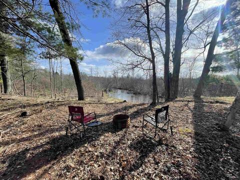 W 4 Mile, Baldwin, MI 49304