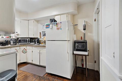 719 Copeman, Flint, MI 48504 photo 6