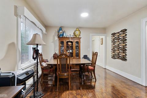 719 Copeman, Flint, MI 48504 photo 4