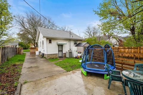 719 Copeman, Flint, MI 48504 photo 15