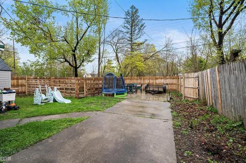719 Copeman, Flint, MI 48504 photo 12