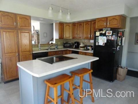 1478 Washington, Munising, MI 49862 photo 5