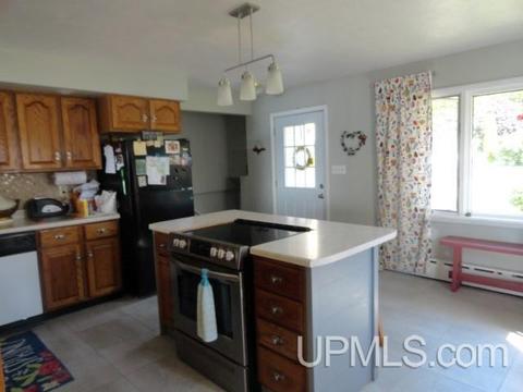1478 Washington, Munising, MI 49862 photo 7