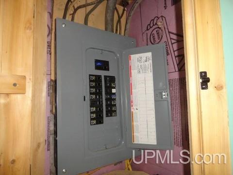 1478 Washington, Munising, MI 49862 photo 22