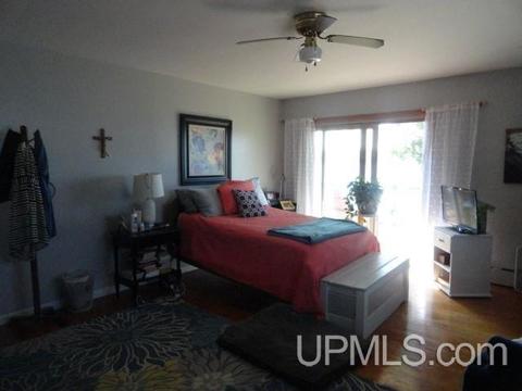 1478 Washington, Munising, MI 49862 photo 12