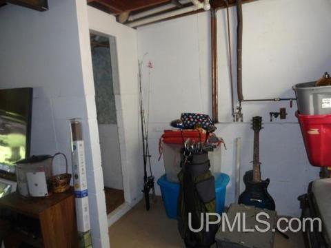 1478 Washington, Munising, MI 49862 photo 23