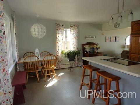 1478 Washington, Munising, MI 49862 photo 6