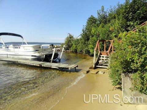 1478 Washington, Munising, MI 49862 photo 18