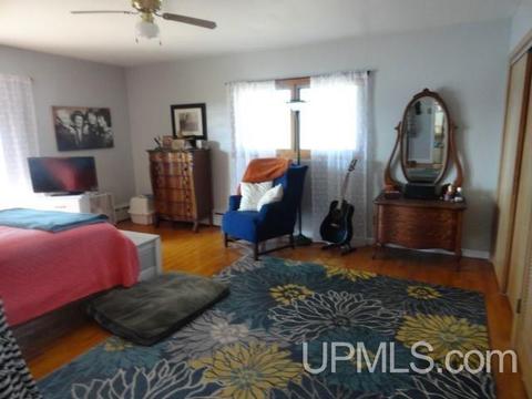 1478 Washington, Munising, MI 49862 photo 8