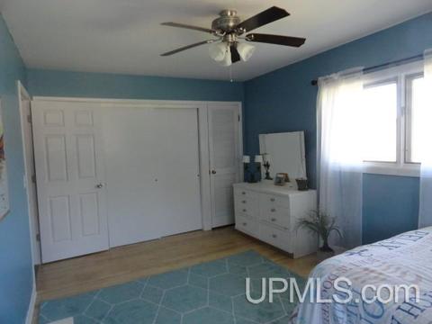 1478 Washington, Munising, MI 49862 photo 15
