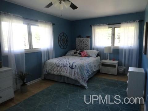 1478 Washington, Munising, MI 49862 photo 14
