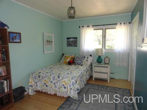 1478 Washington, Munising, MI 49862 photo 13
