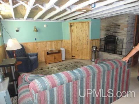 1478 Washington, Munising, MI 49862 photo 21