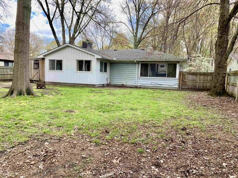 591 Market, Algonac, MI 48001 photo 29