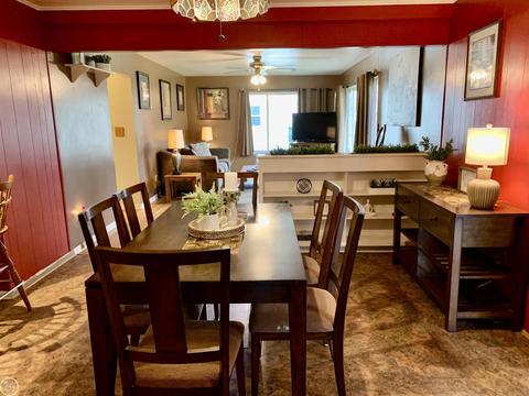 591 Market, Algonac, MI 48001 photo 9