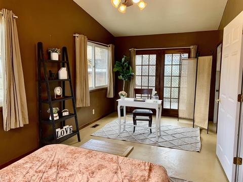 591 Market, Algonac, MI 48001 photo 20