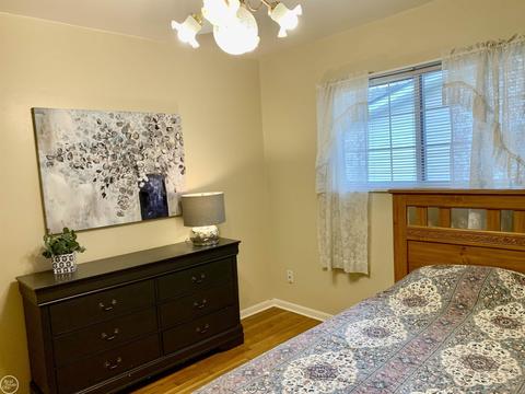 591 Market, Algonac, MI 48001 photo 26