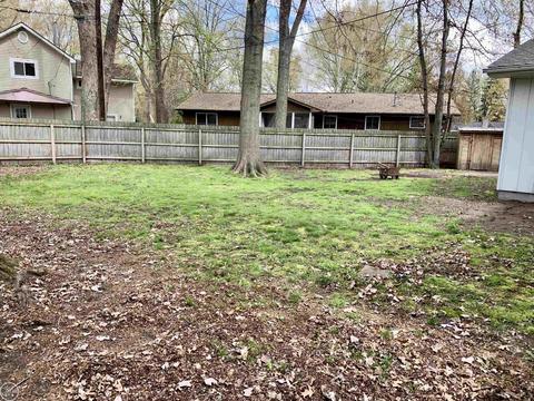 591 Market, Algonac, MI 48001 photo 30