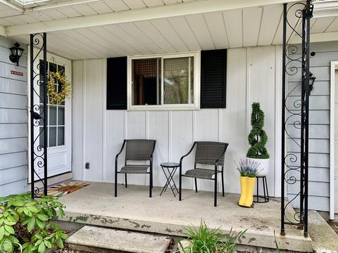 591 Market, Algonac, MI 48001 photo 2