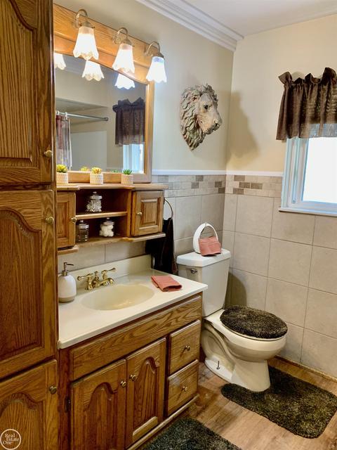 591 Market, Algonac, MI 48001 photo 24