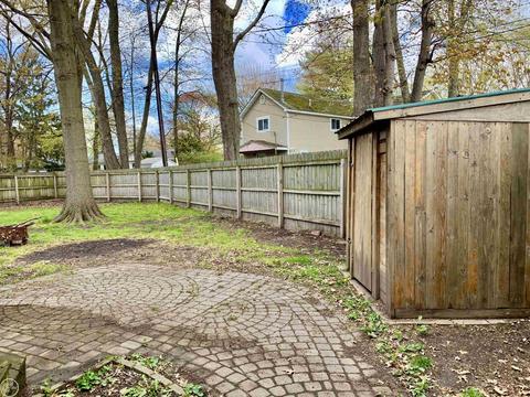 591 Market, Algonac, MI 48001 photo 33