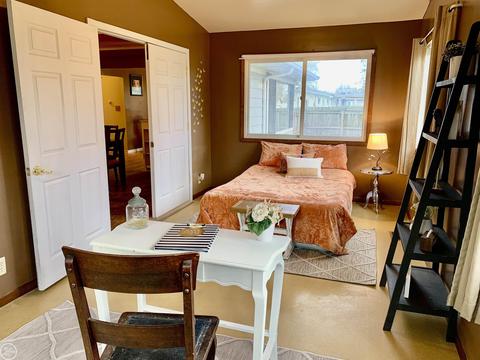 591 Market, Algonac, MI 48001 photo 16