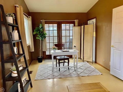 591 Market, Algonac, MI 48001 photo 18