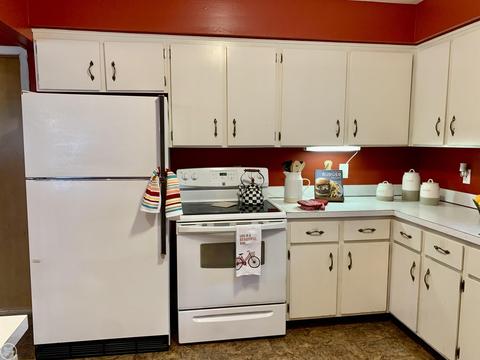 591 Market, Algonac, MI 48001 photo 12