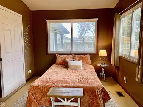 591 Market, Algonac, MI 48001 photo 17