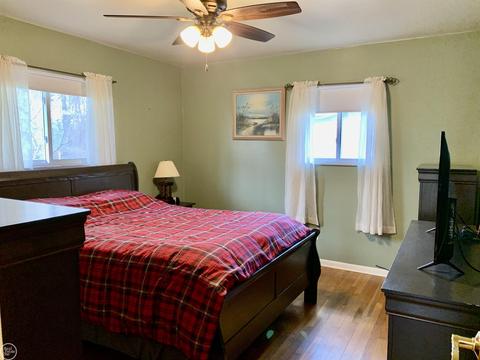 591 Market, Algonac, MI 48001 photo 21