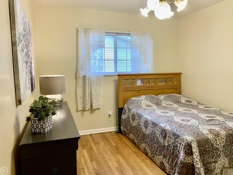 591 Market, Algonac, MI 48001 photo 25