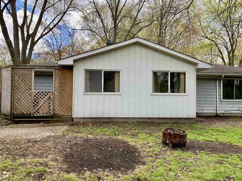 591 Market, Algonac, MI 48001 photo 31