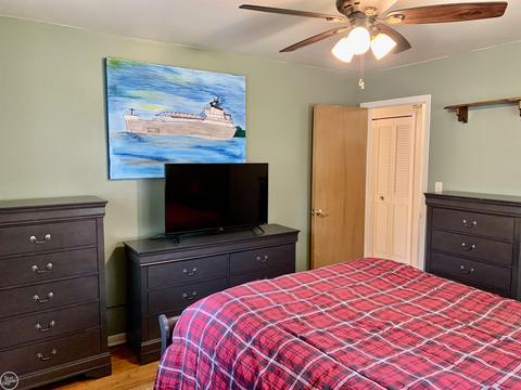 591 Market, Algonac, MI 48001 photo 23