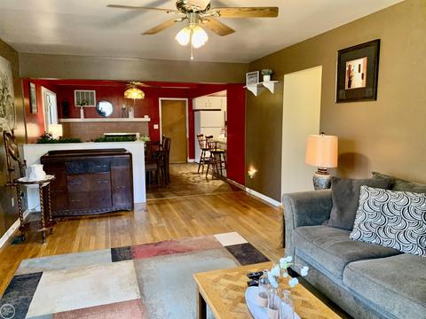 591 Market, Algonac, MI 48001 photo 7
