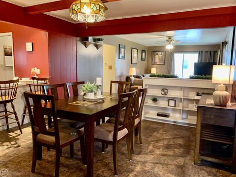 591 Market, Algonac, MI 48001 photo 10