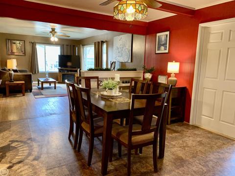 591 Market, Algonac, MI 48001 photo 8